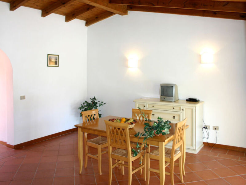 Sea Villas
