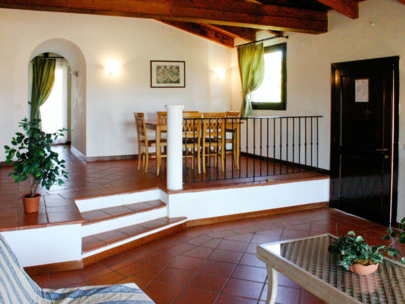 Sea Villas
