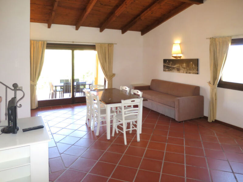 Sea Villas