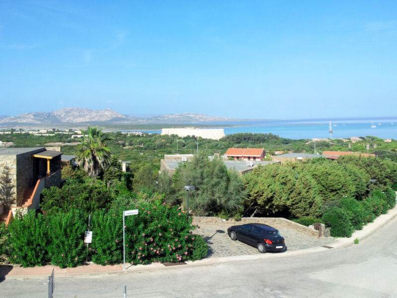 Il Poggio