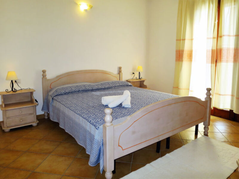 Residence Badus