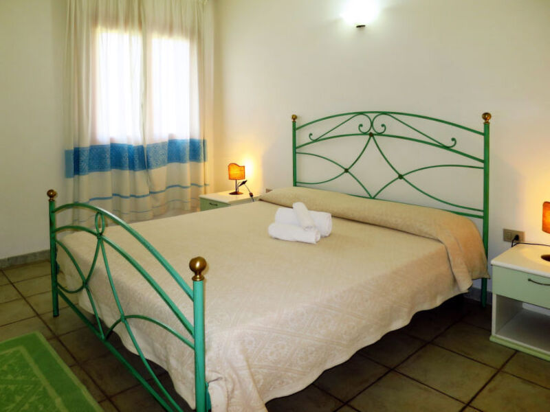 Residence Badus