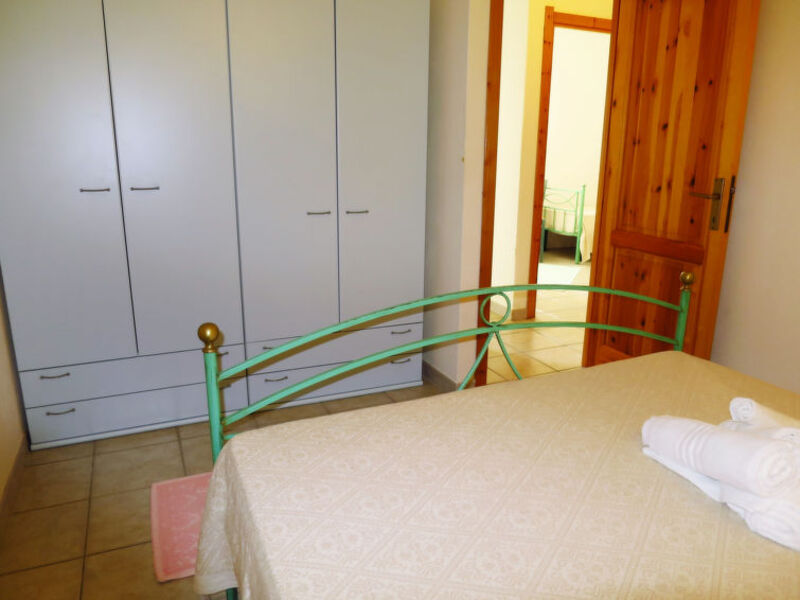 Residence Badus