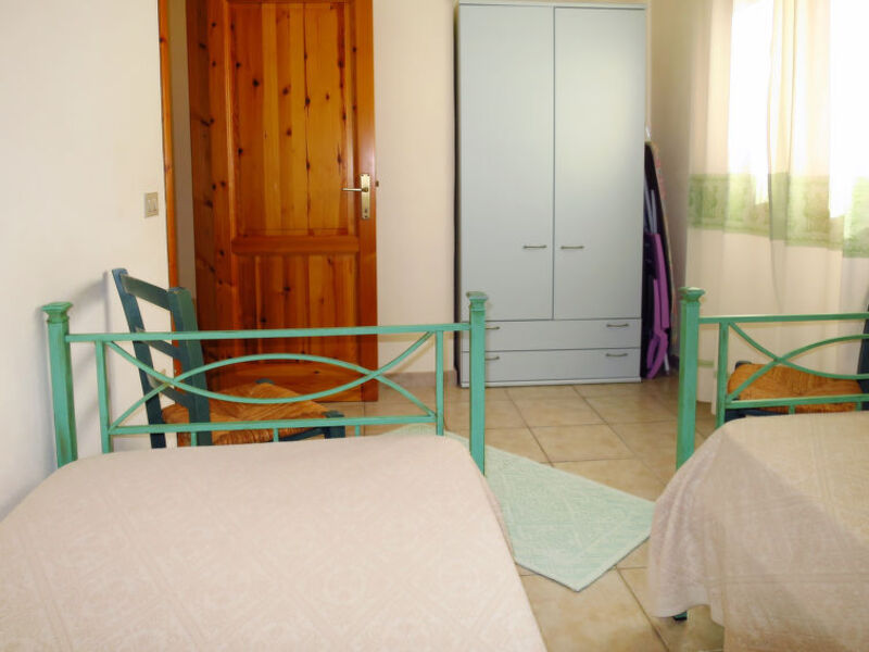 Residence Badus
