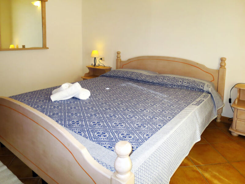 Residence Badus