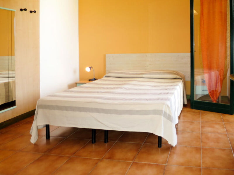 Residence I Mirti Bianchi