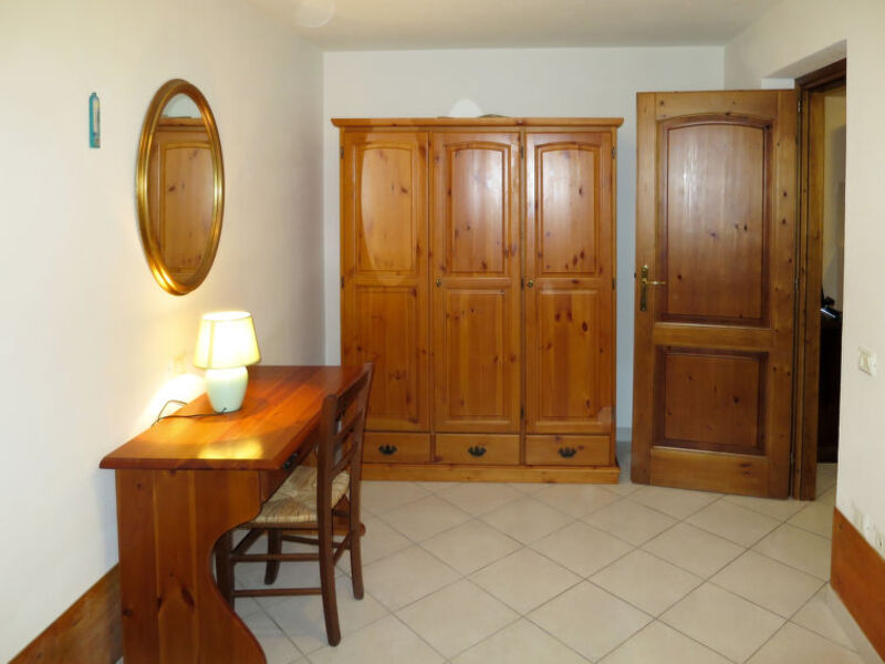Casa La Filetta Iv