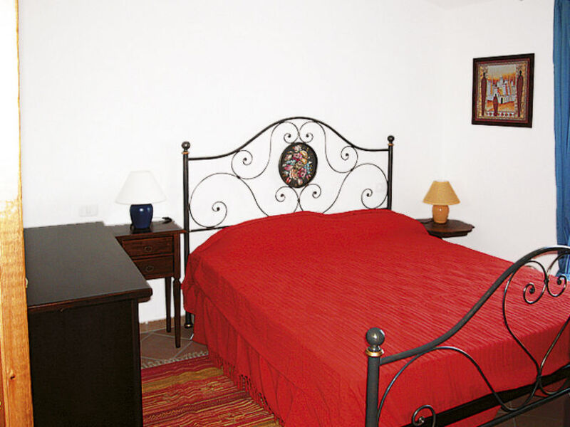 Casa La Filetta Iv