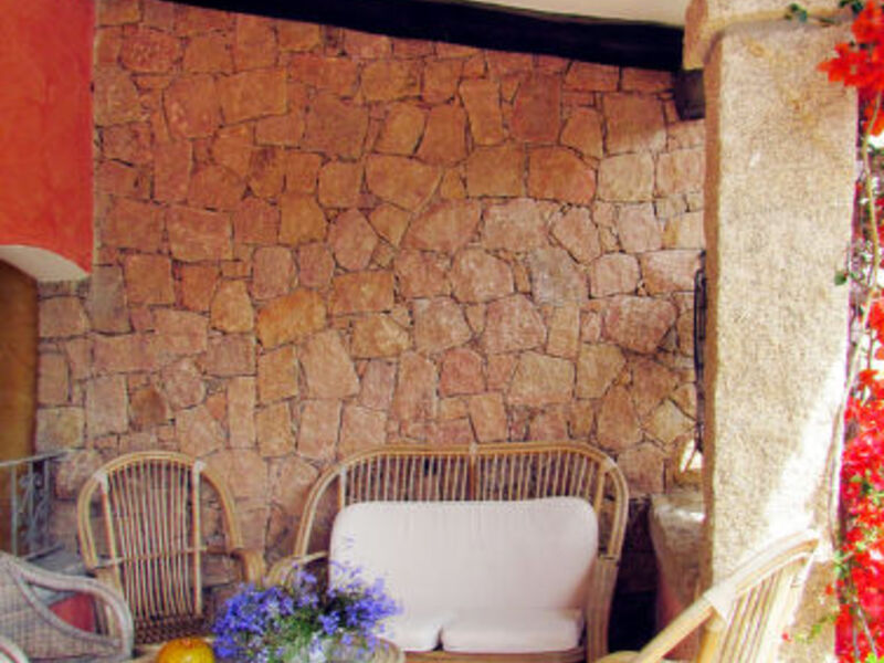 Casa La Filetta Iv