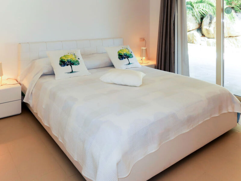 Villa Dolce Vita