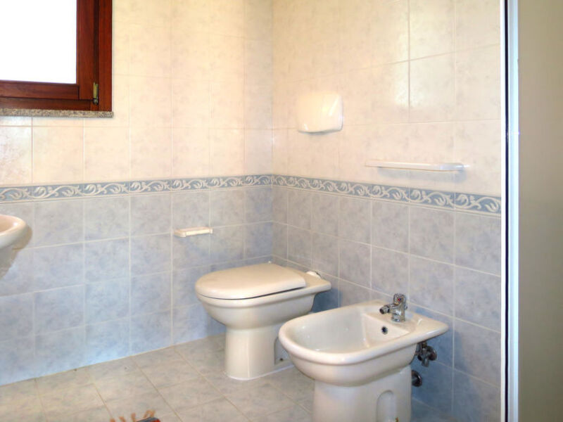 I Mirti Di Porto Pozzo