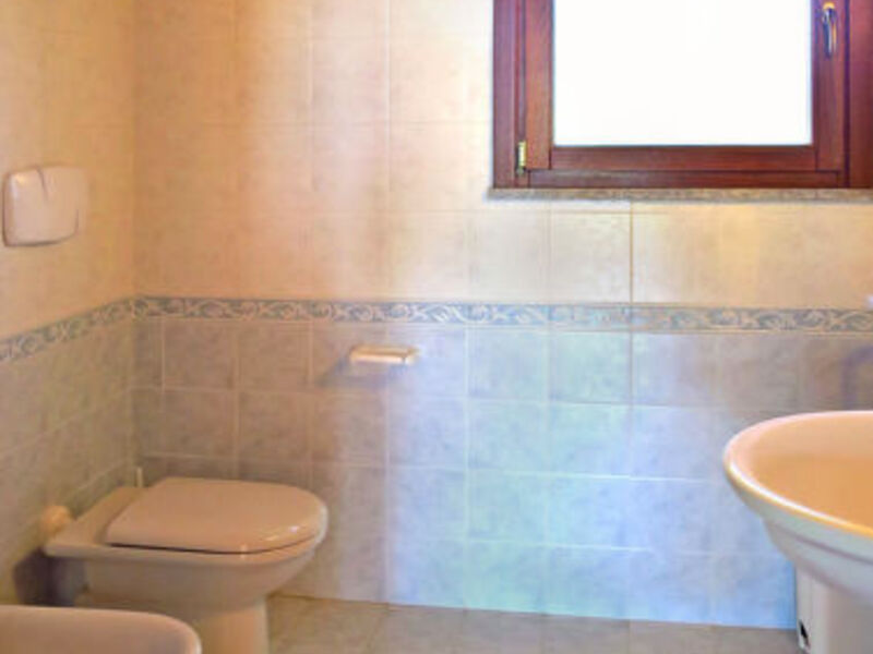 I Mirti Di Porto Pozzo