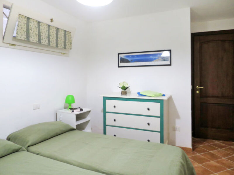 Casa Giulia