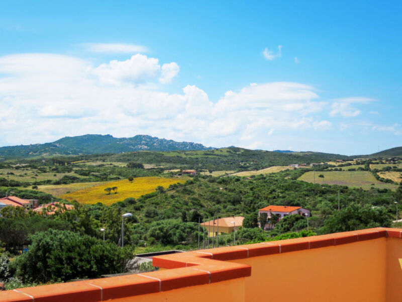 Casa Giulia