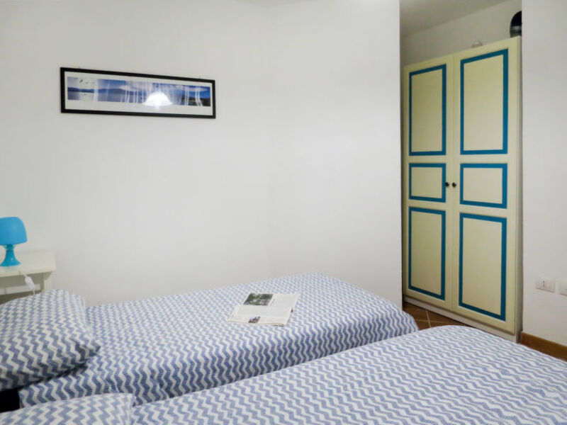 Casa Giulia