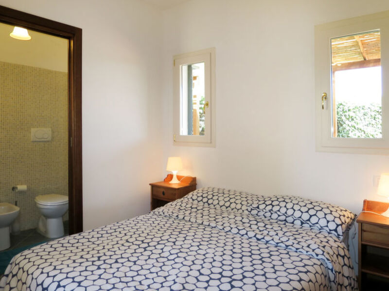 Casa Giulia
