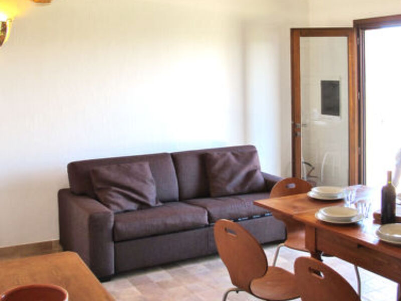 Casa Daniela