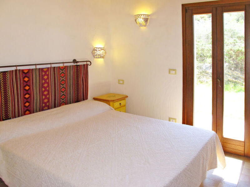 Casa Daniela