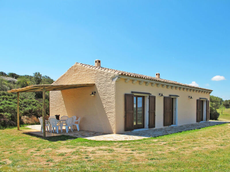 Casa Daniela