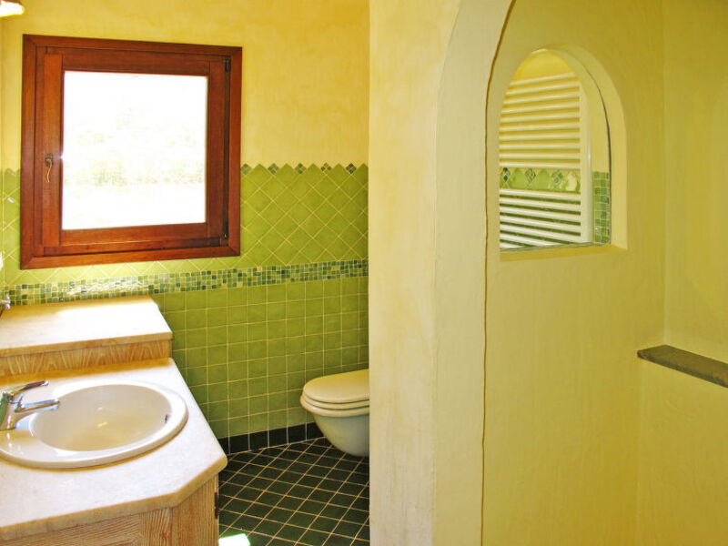 Casa Daniela