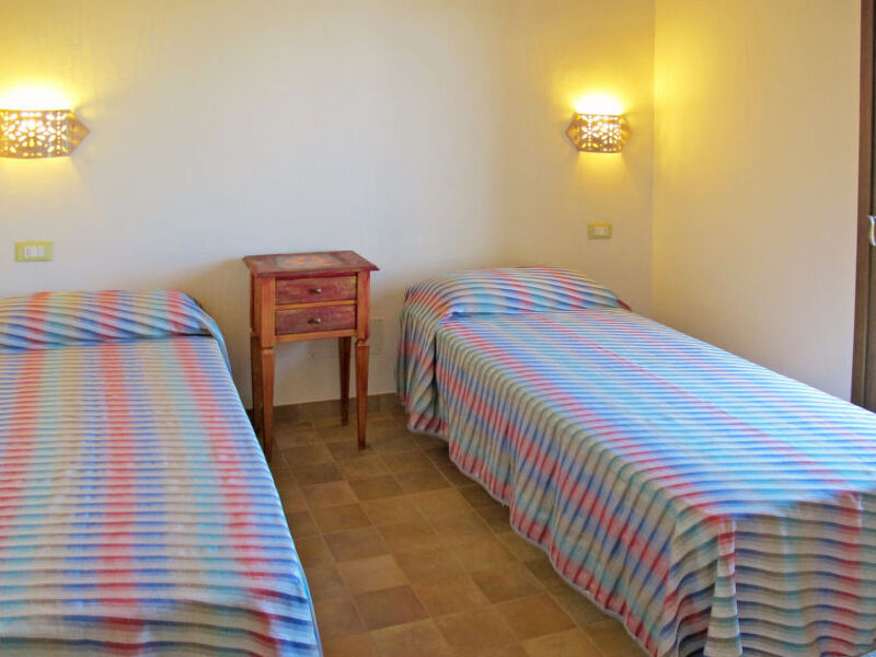 Casa Daniela