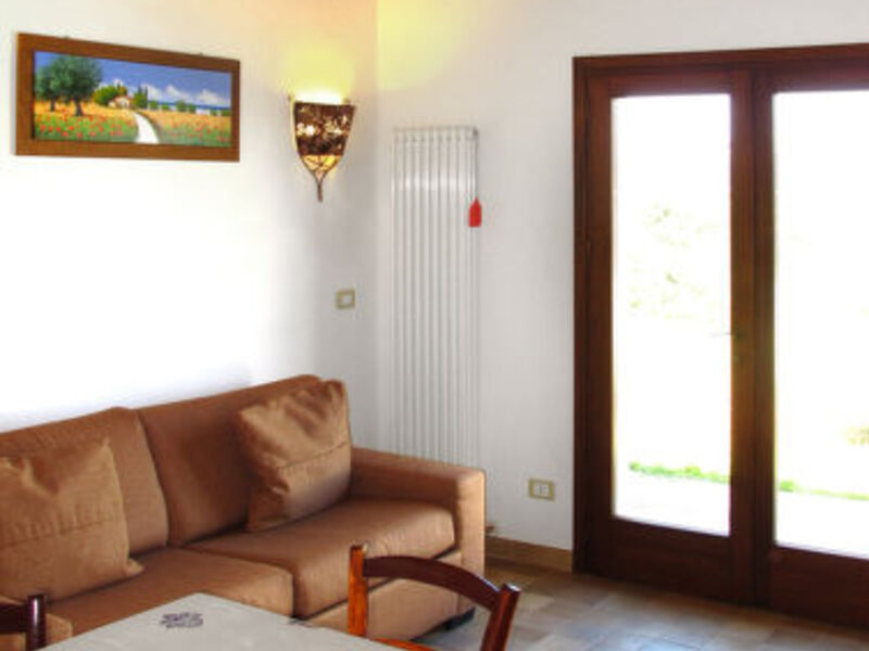 Casa Daniela