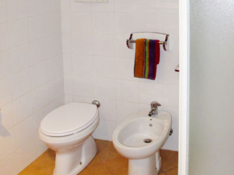 Casa Carmela