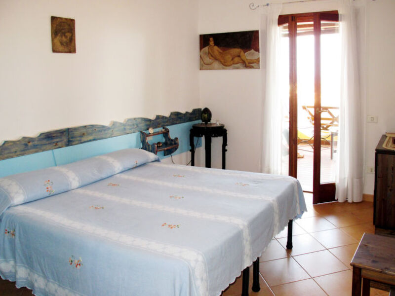 Casa Carmela