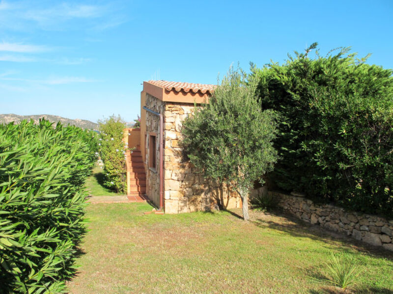 Casa Anna