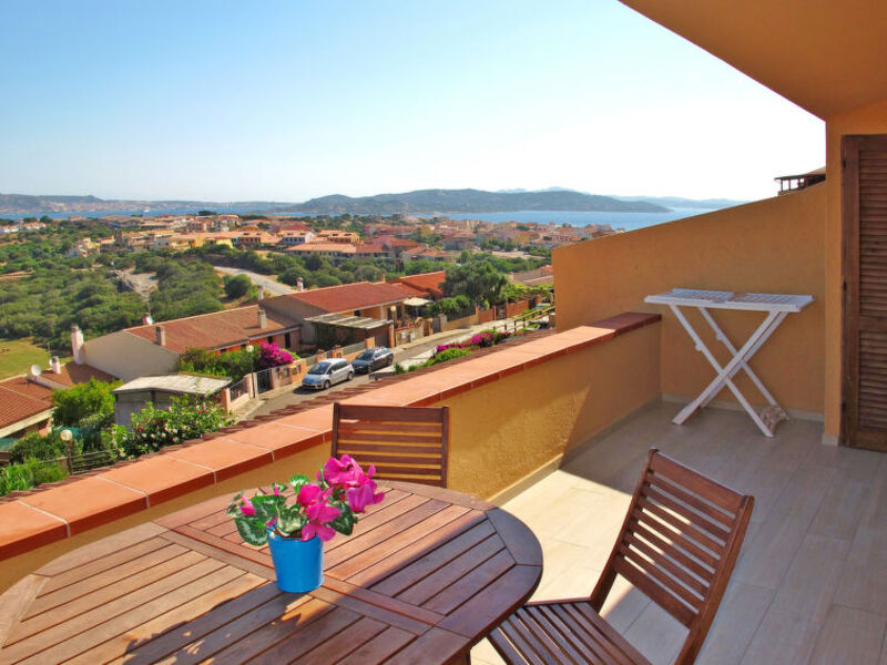Casa Laura
