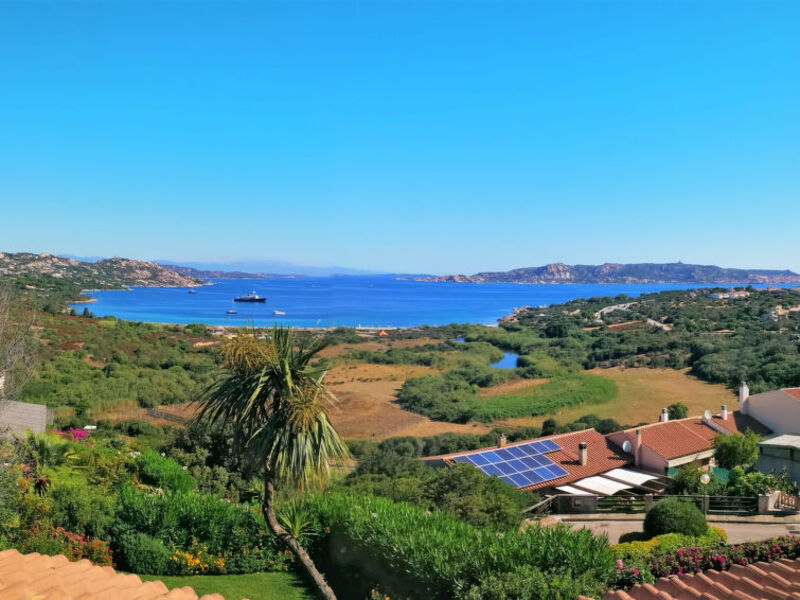 Casa Laura