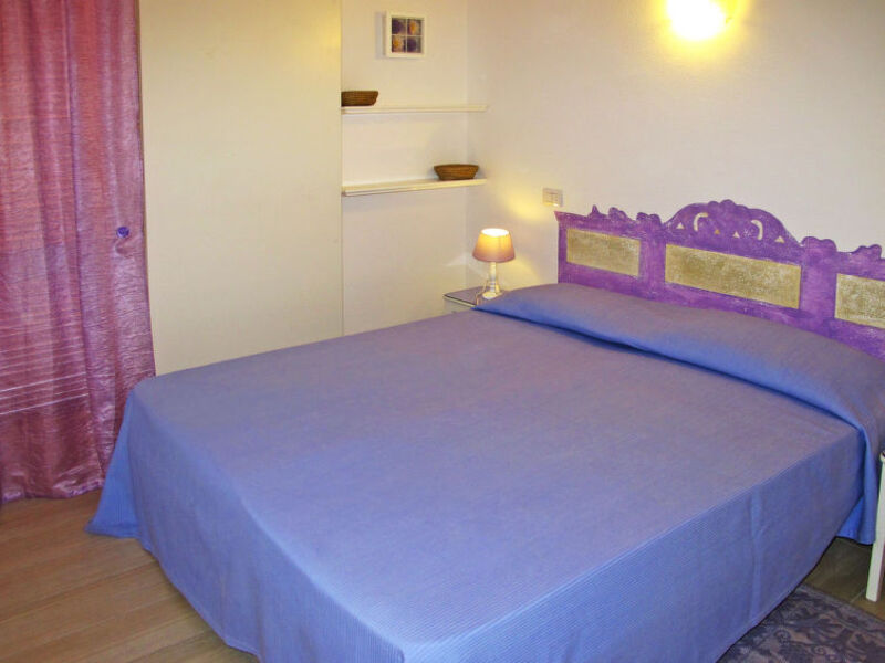 Casa Laura