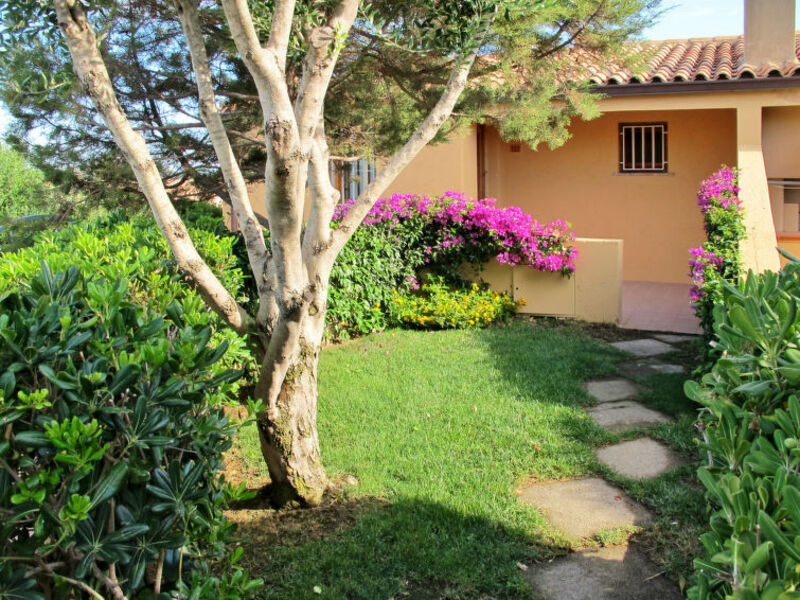 Casa Laura