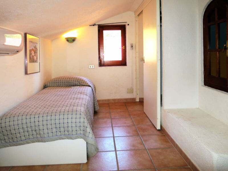Villetta Sara