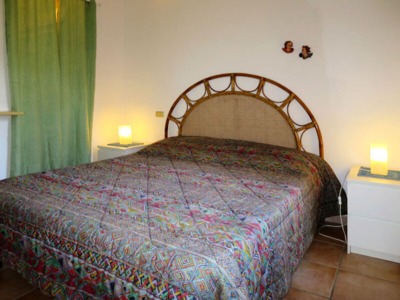 Villetta Sara