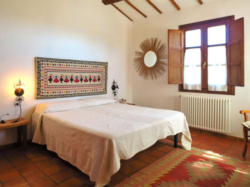 Casa Rita