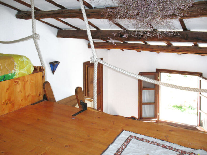 Casa Rita