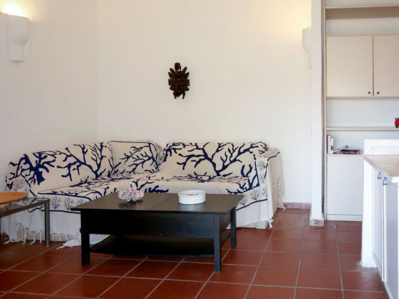 Casa Nicoletta