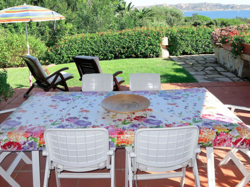 Casa Nicoletta