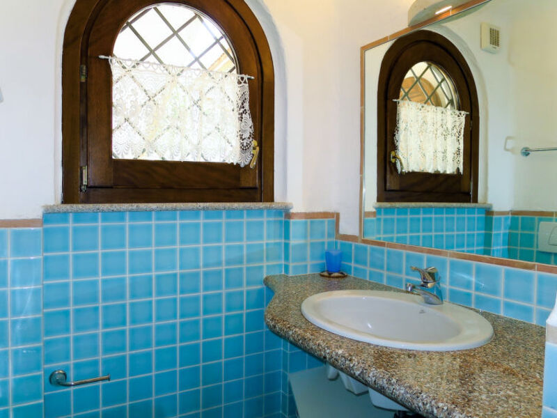 Villa Anita
