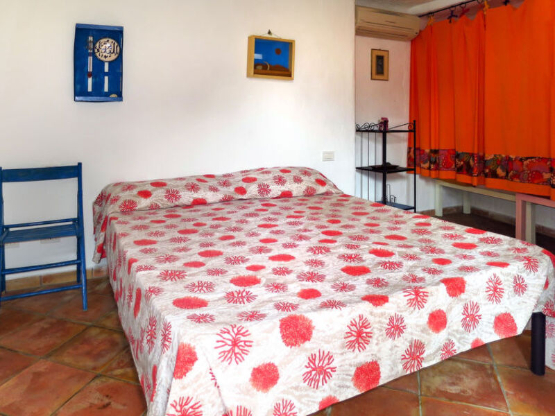 Villa Anita