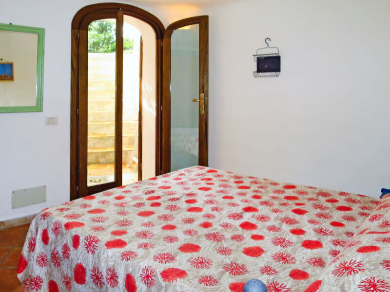 Villa Anita