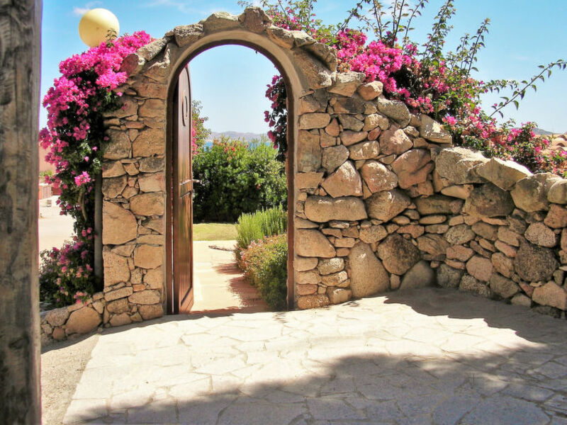 Villa Anita