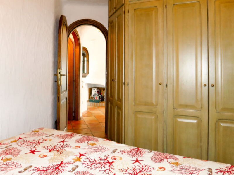 Villa Anita