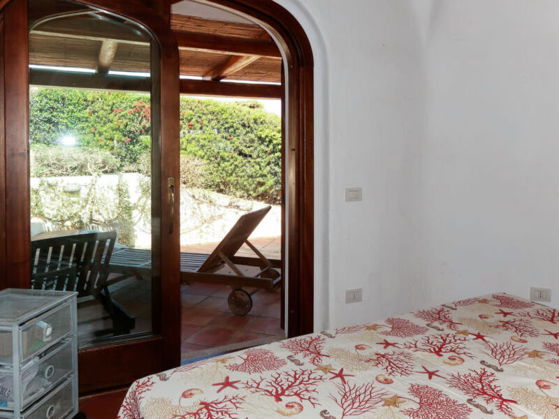 Villa Anita