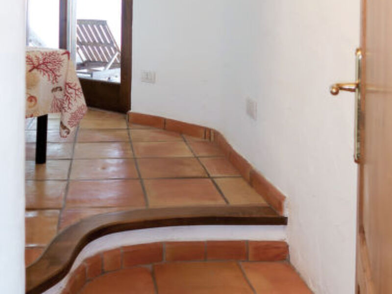 Villa Anita