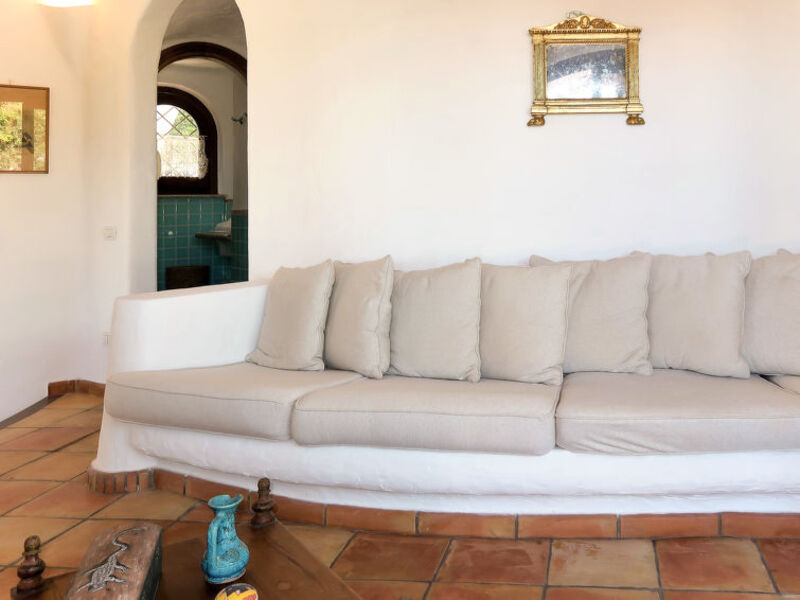 Villa Anita