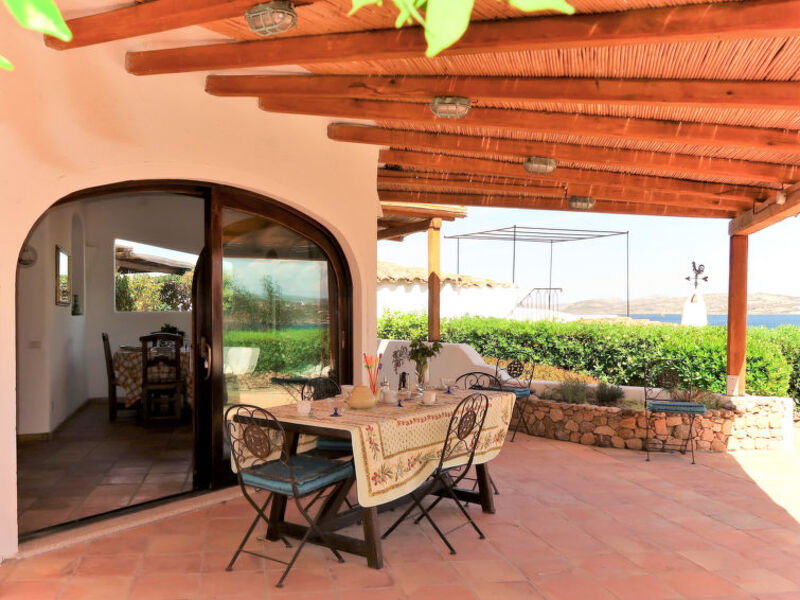 Villa Anita