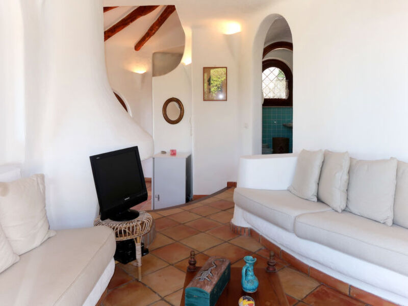 Villa Anita