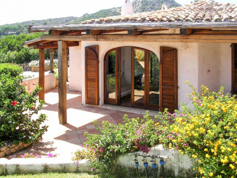 Villa Anita
